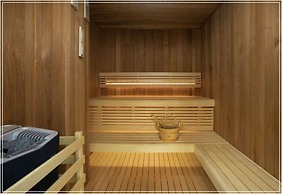 88 Beach Hotel And Spa By TLV Hotels