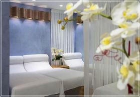 88 Beach Hotel And Spa By TLV Hotels