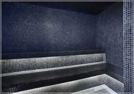 88 Beach Hotel And Spa By TLV Hotels