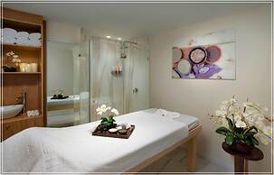 88 Beach Hotel And Spa By TLV Hotels