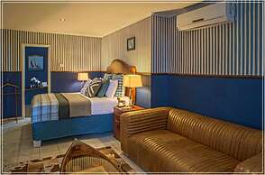 88 Beach Hotel And Spa By TLV Hotels