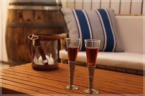 88 Beach Hotel And Spa By TLV Hotels