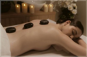 88 Beach Hotel And Spa By TLV Hotels