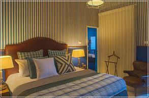 88 Beach Hotel And Spa By TLV Hotels