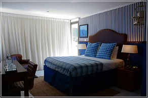 88 Beach Hotel And Spa By TLV Hotels