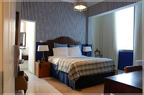 88 Beach Hotel And Spa By TLV Hotels