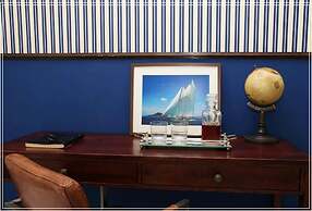 88 Beach Hotel And Spa By TLV Hotels