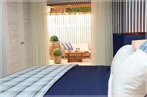 88 Beach Hotel And Spa By TLV Hotels