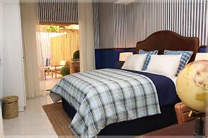 88 Beach Hotel And Spa By TLV Hotels