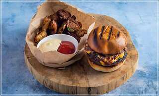 88 Beach Hotel And Spa By TLV Hotels