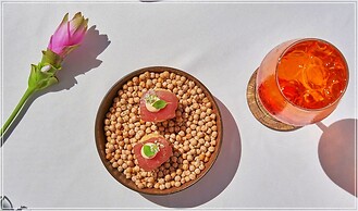 88 Beach Hotel And Spa By TLV Hotels