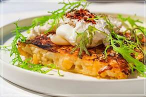 88 Beach Hotel And Spa By TLV Hotels