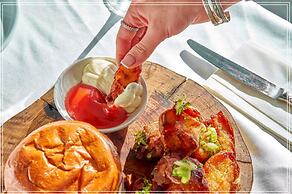 88 Beach Hotel And Spa By TLV Hotels