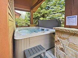 2430 Deer Valley Getaway! Peaceful Home Minutes From Deer Valley With 