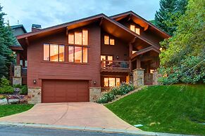 2430 Deer Valley Getaway! Peaceful Home Minutes From Deer Valley With 
