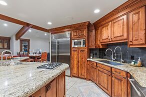 2430 Deer Valley Getaway! Peaceful Home Minutes From Deer Valley With 