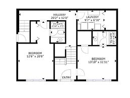 2430 Deer Valley Getaway! Peaceful Home Minutes From Deer Valley With 