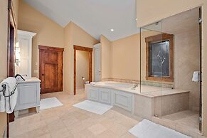 2430 Deer Valley Getaway! Peaceful Home Minutes From Deer Valley With 