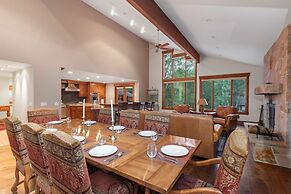 2430 Deer Valley Getaway! Peaceful Home Minutes From Deer Valley With 