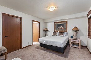 2430 Deer Valley Getaway! Peaceful Home Minutes From Deer Valley With 