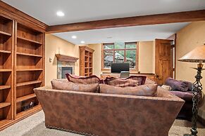 2430 Deer Valley Getaway! Peaceful Home Minutes From Deer Valley With 