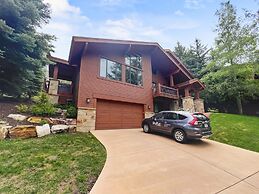 2430 Deer Valley Getaway! Peaceful Home Minutes From Deer Valley With 