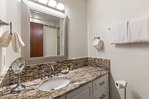 2430 Deer Valley Getaway! Peaceful Home Minutes From Deer Valley With 