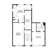 2430 Deer Valley Getaway! Peaceful Home Minutes From Deer Valley With 