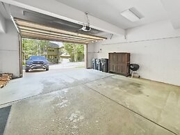 2430 Deer Valley Getaway! Peaceful Home Minutes From Deer Valley With 