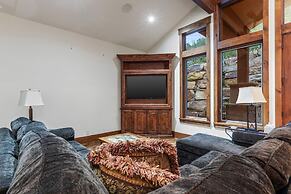 2430 Deer Valley Getaway! Peaceful Home Minutes From Deer Valley With 