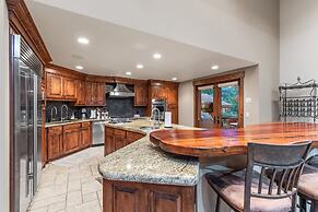 2430 Deer Valley Getaway! Peaceful Home Minutes From Deer Valley With 
