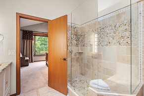 2430 Deer Valley Getaway! Peaceful Home Minutes From Deer Valley With 