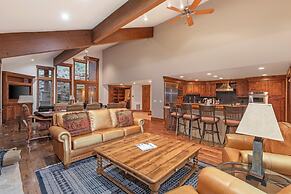 2430 Deer Valley Getaway! Peaceful Home Minutes From Deer Valley With 