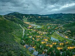 2430 Deer Valley Getaway! Peaceful Home Minutes From Deer Valley With 