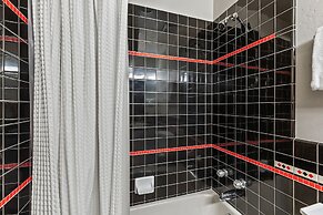 2430 Deer Valley Getaway! Peaceful Home Minutes From Deer Valley With 