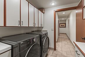 2430 Deer Valley Getaway! Peaceful Home Minutes From Deer Valley With 