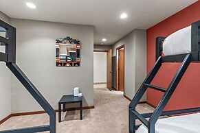 2430 Deer Valley Getaway! Peaceful Home Minutes From Deer Valley With 