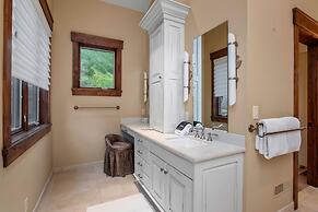 2430 Deer Valley Getaway! Peaceful Home Minutes From Deer Valley With 