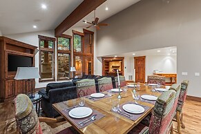 2430 Deer Valley Getaway! Peaceful Home Minutes From Deer Valley With 