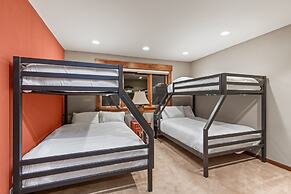 2430 Deer Valley Getaway! Peaceful Home Minutes From Deer Valley With 