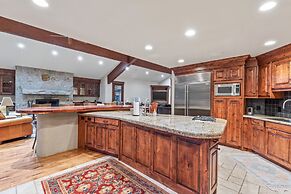 2430 Deer Valley Getaway! Peaceful Home Minutes From Deer Valley With 