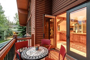 2430 Deer Valley Getaway! Peaceful Home Minutes From Deer Valley With 