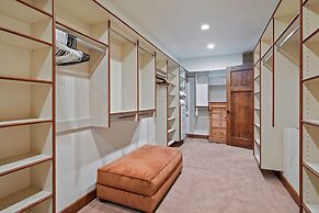 2430 Deer Valley Getaway! Peaceful Home Minutes From Deer Valley With 