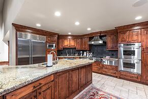 2430 Deer Valley Getaway! Peaceful Home Minutes From Deer Valley With 