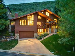 2430 Deer Valley Getaway! Peaceful Home Minutes From Deer Valley With 