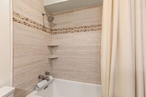 2430 Deer Valley Getaway! Peaceful Home Minutes From Deer Valley With 