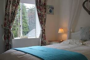 Charming 2-bed Cottage in Modbury