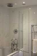 Charming 2-bed Cottage in Modbury