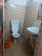 Ocean View Beach Inn