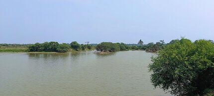 Ocean View Beach Inn